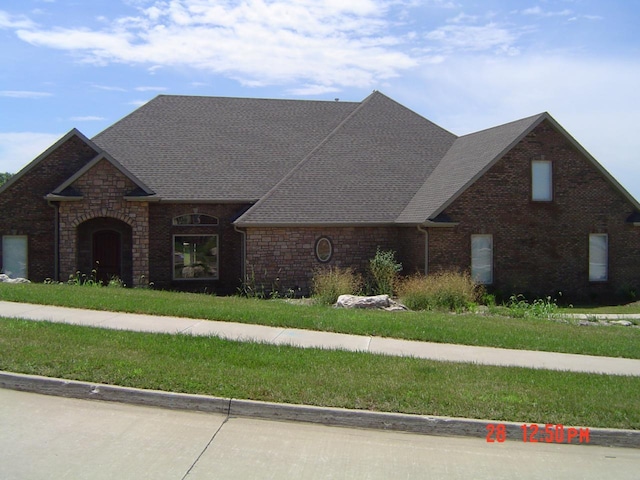 406 Tatlow Dr, Columbia, MO 65203 - photo 1