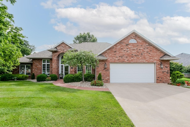 2413 Wild Oak Ct, Columbia, MO 65201 - photo 2