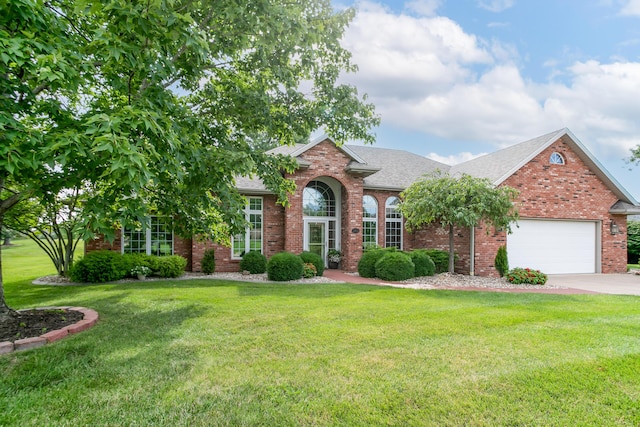 2413 Wild Oak Ct, Columbia, MO 65201 - photo 1