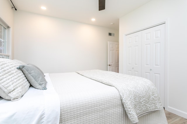2413 Wild Oak Ct, Columbia, MO 65201 - photo 35