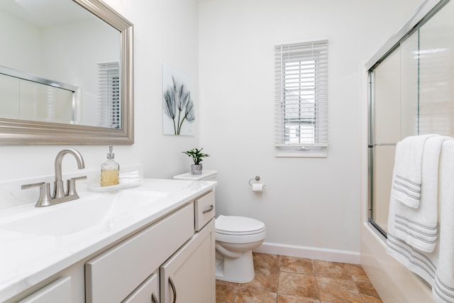 2413 Wild Oak Ct, Columbia, MO 65201 - photo 36