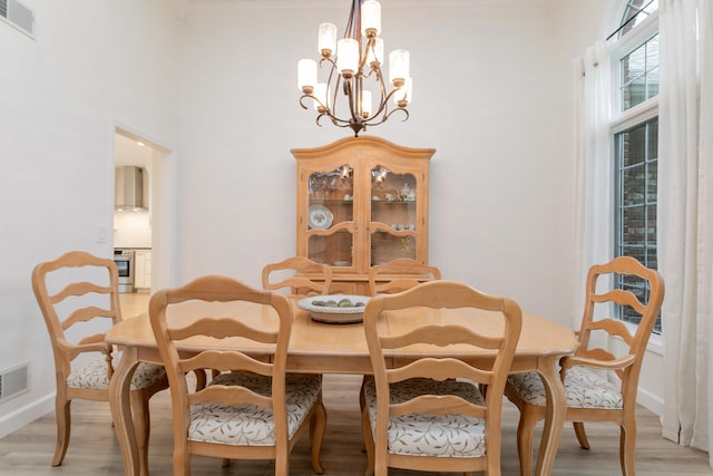 2413 Wild Oak Ct, Columbia, MO 65201 - photo 12