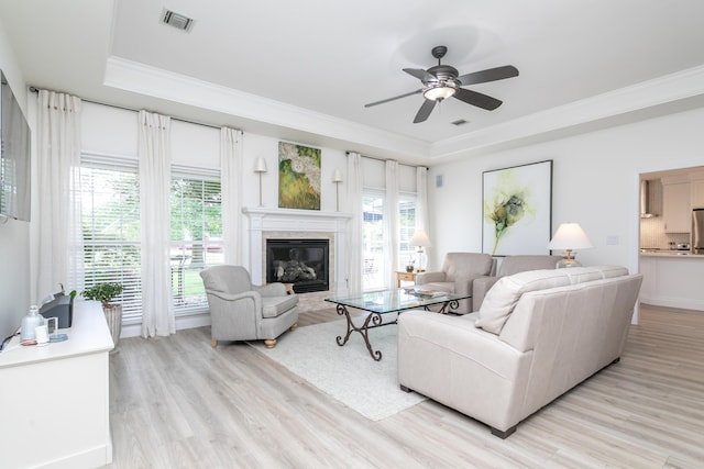 2413 Wild Oak Ct, Columbia, MO 65201 - photo 5