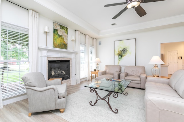 2413 Wild Oak Ct, Columbia, MO 65201 - photo 6