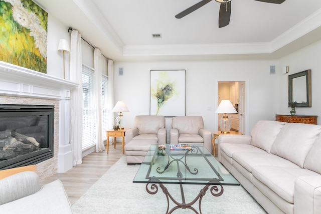 2413 Wild Oak Ct, Columbia, MO 65201 - photo 7