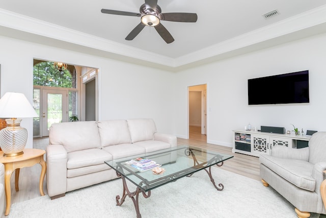 2413 Wild Oak Ct, Columbia, MO 65201 - photo 8