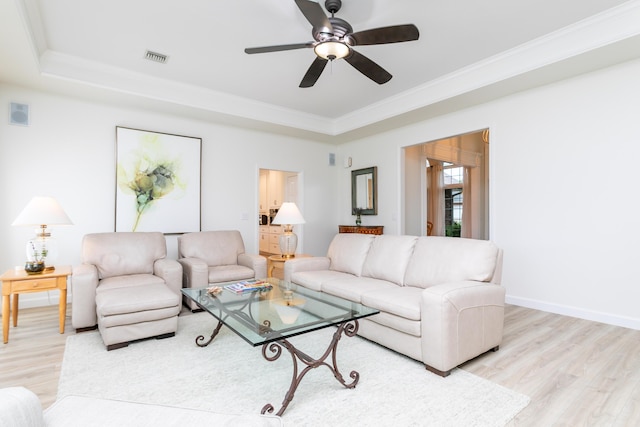 2413 Wild Oak Ct, Columbia, MO 65201 - photo 9