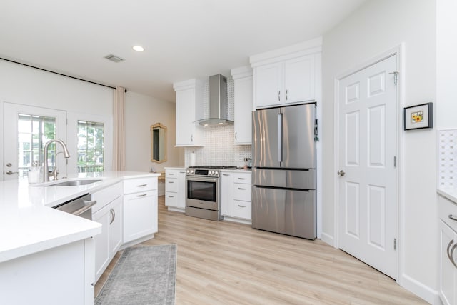 2413 Wild Oak Ct, Columbia, MO 65201 - photo 19