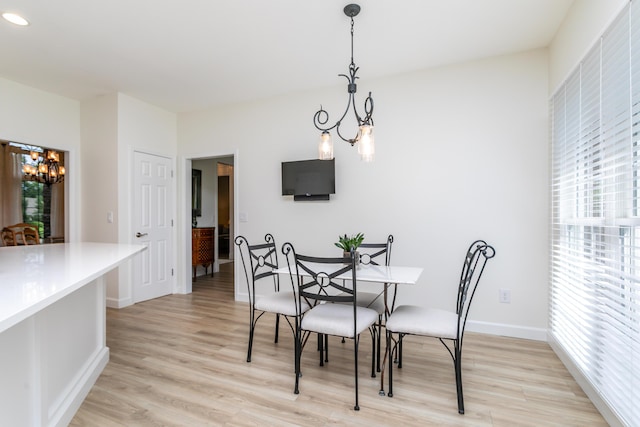 2413 Wild Oak Ct, Columbia, MO 65201 - photo 17