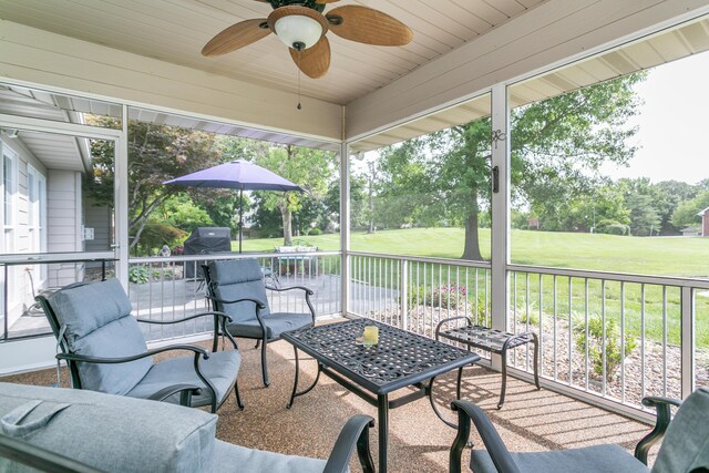 2413 Wild Oak Ct, Columbia, MO 65201 - photo 41