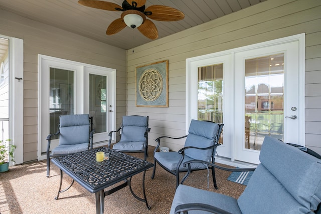 2413 Wild Oak Ct, Columbia, MO 65201 - photo 42