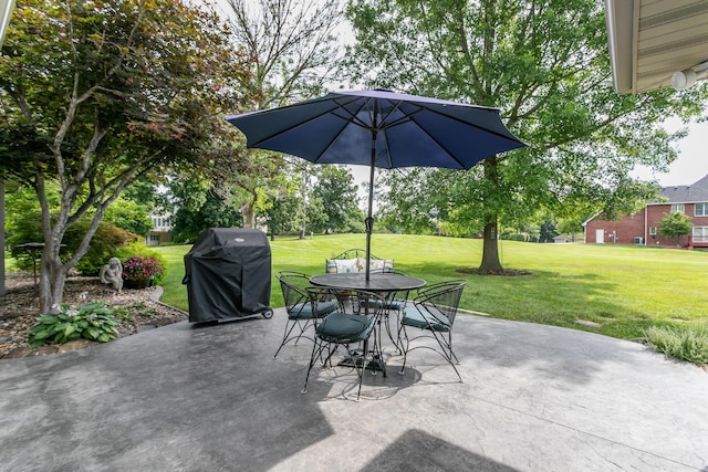 2413 Wild Oak Ct, Columbia, MO 65201 - photo 43