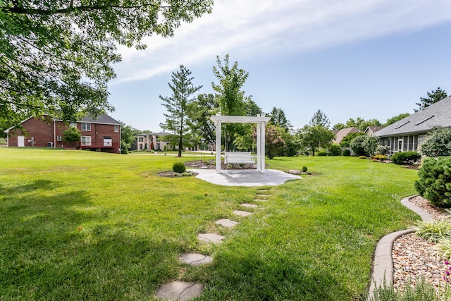 2413 Wild Oak Ct, Columbia, MO 65201 - photo 44