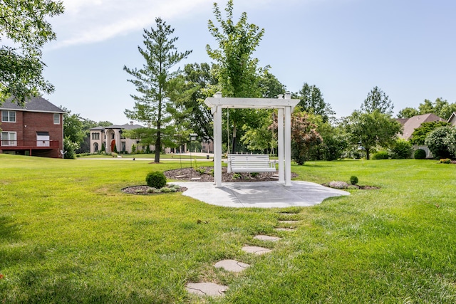 2413 Wild Oak Ct, Columbia, MO 65201 - photo 45