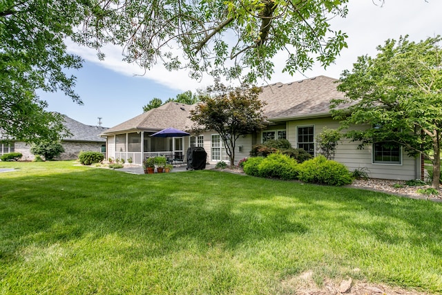 2413 Wild Oak Ct, Columbia, MO 65201 - photo 47