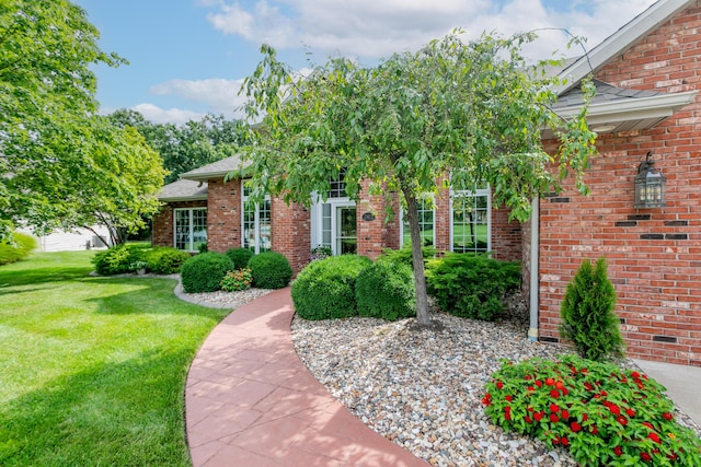 2413 Wild Oak Ct, Columbia, MO 65201 - photo 48
