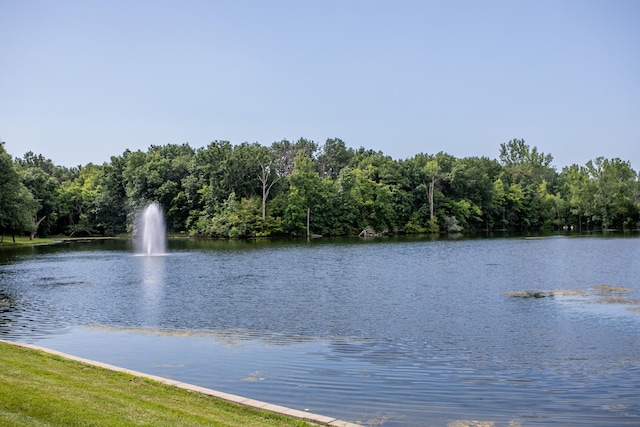 2413 Wild Oak Ct, Columbia, MO 65201 - photo 56