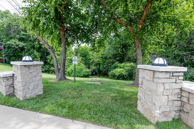 2413 Wild Oak Ct, Columbia, MO 65201 - photo 59