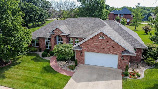 2413 Wild Oak Ct, Columbia, MO 65201 - photo 66