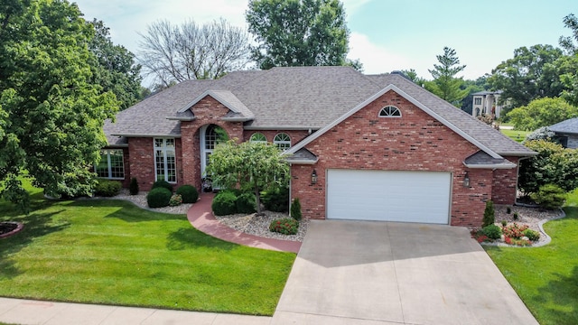 2413 Wild Oak Ct, Columbia, MO 65201 - photo 49