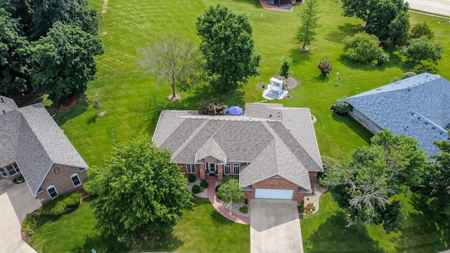 2413 Wild Oak Ct, Columbia, MO 65201 - photo 50