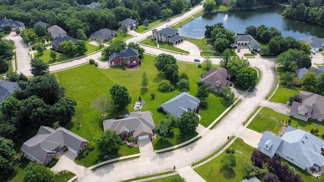 2413 Wild Oak Ct, Columbia, MO 65201 - photo 53
