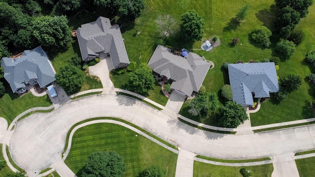 2413 Wild Oak Ct, Columbia, MO 65201 - photo 51