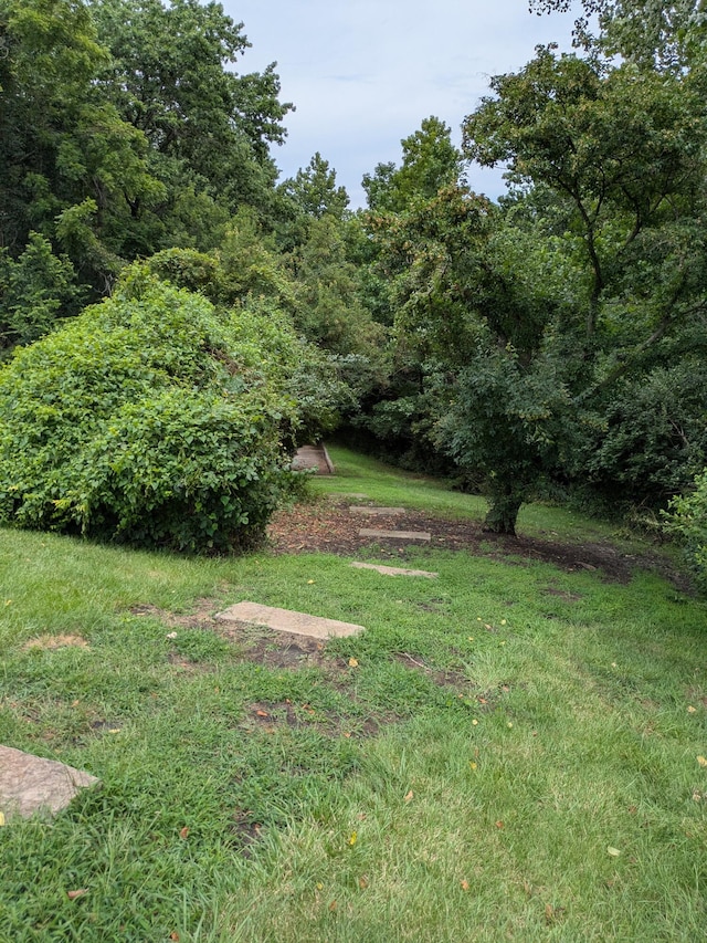 2413 Wild Oak Ct, Columbia, MO 65201 - photo 60