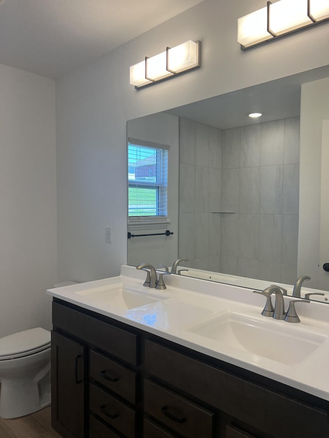 3713 Swan Ct, Columbia, MO 65202 - photo 10