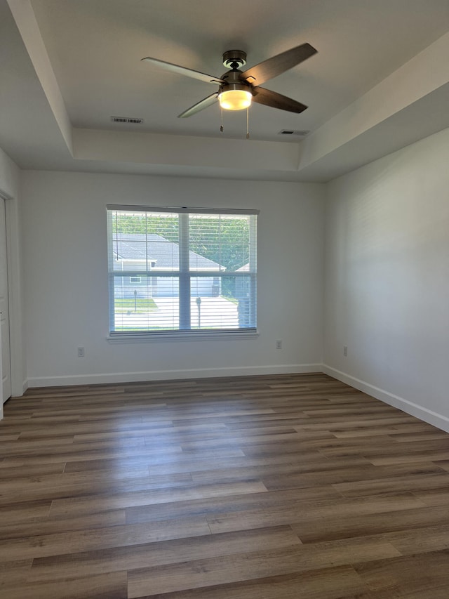 3713 Swan Ct, Columbia, MO 65202 - photo 8
