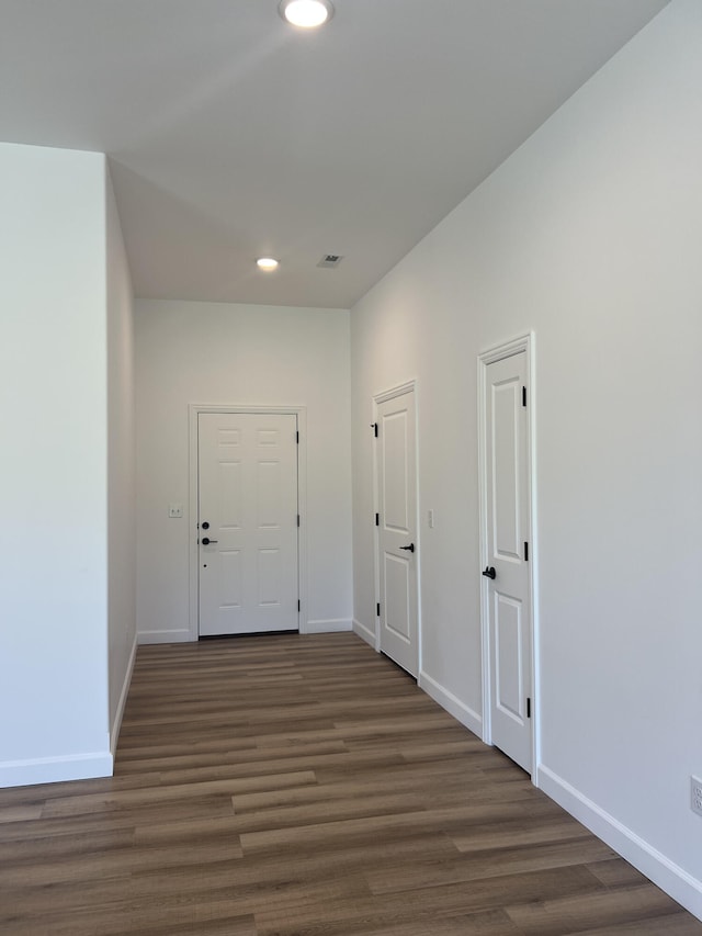 3713 Swan Ct, Columbia, MO 65202 - photo 3