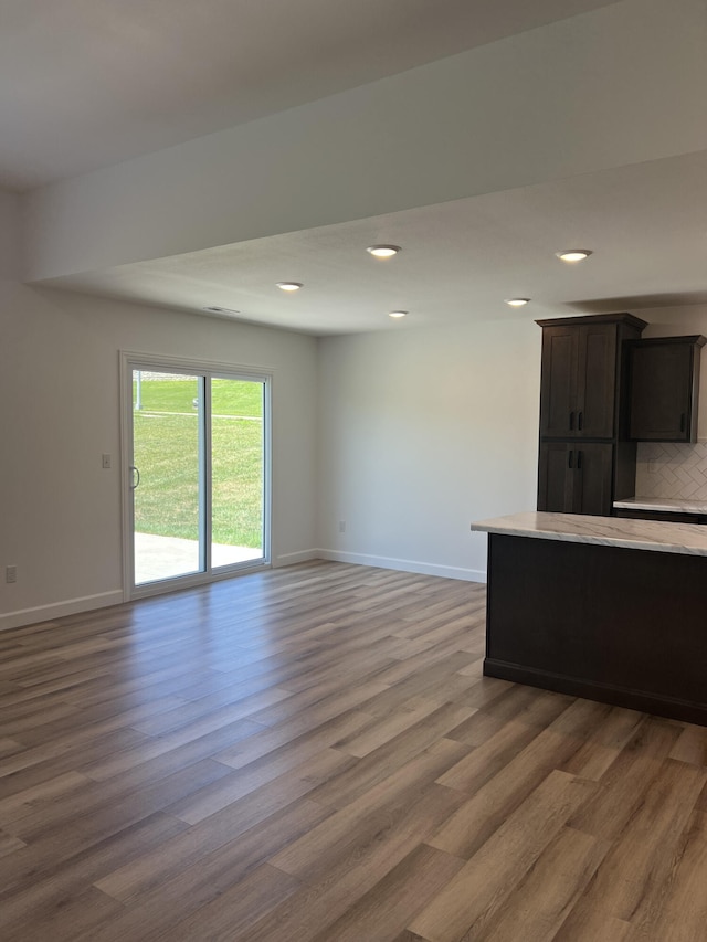 3713 Swan Ct, Columbia, MO 65202 - photo 6