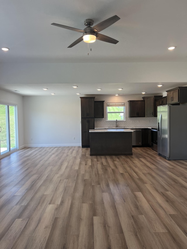 3713 Swan Ct, Columbia, MO 65202 - photo 7