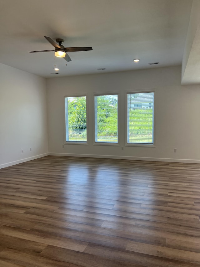 3713 Swan Ct, Columbia, MO 65202 - photo 4