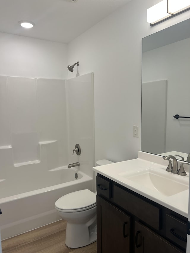 3713 Swan Ct, Columbia, MO 65202 - photo 16