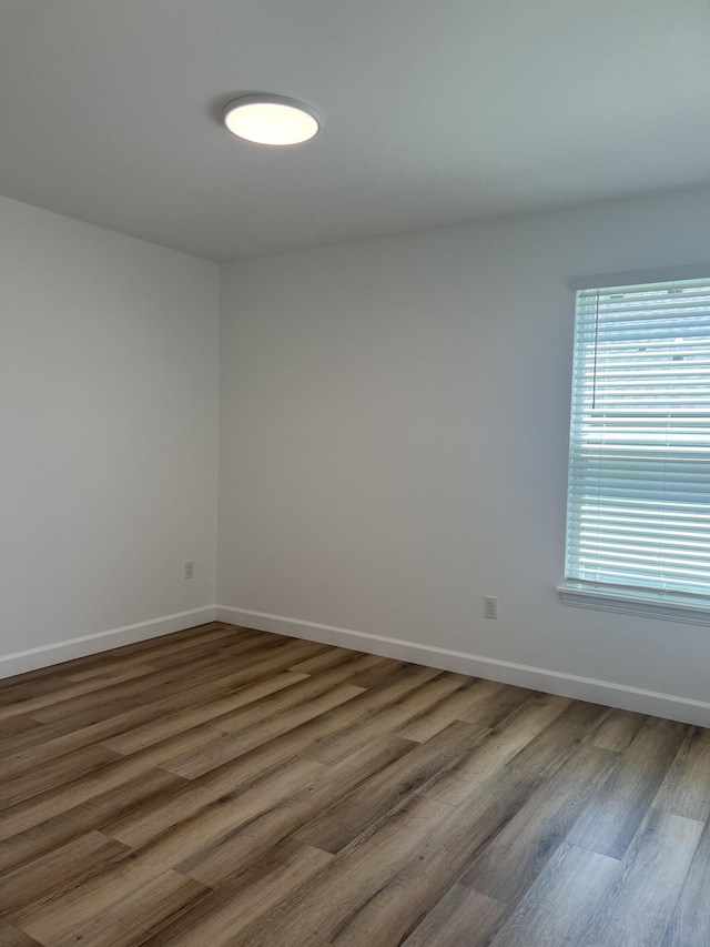 3713 Swan Ct, Columbia, MO 65202 - photo 12