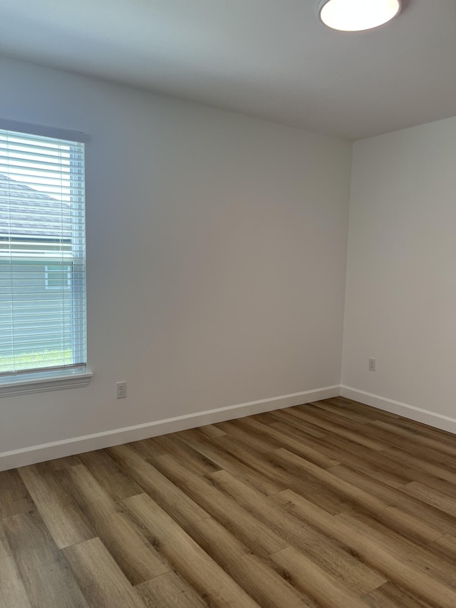 3713 Swan Ct, Columbia, MO 65202 - photo 14
