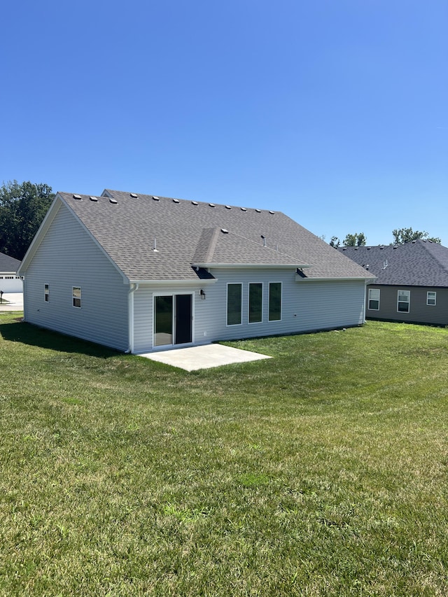 3713 Swan Ct, Columbia, MO 65202 - photo 18