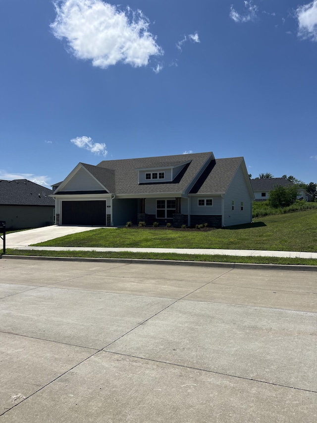 3713 Swan Ct, Columbia, MO 65202 - photo 1