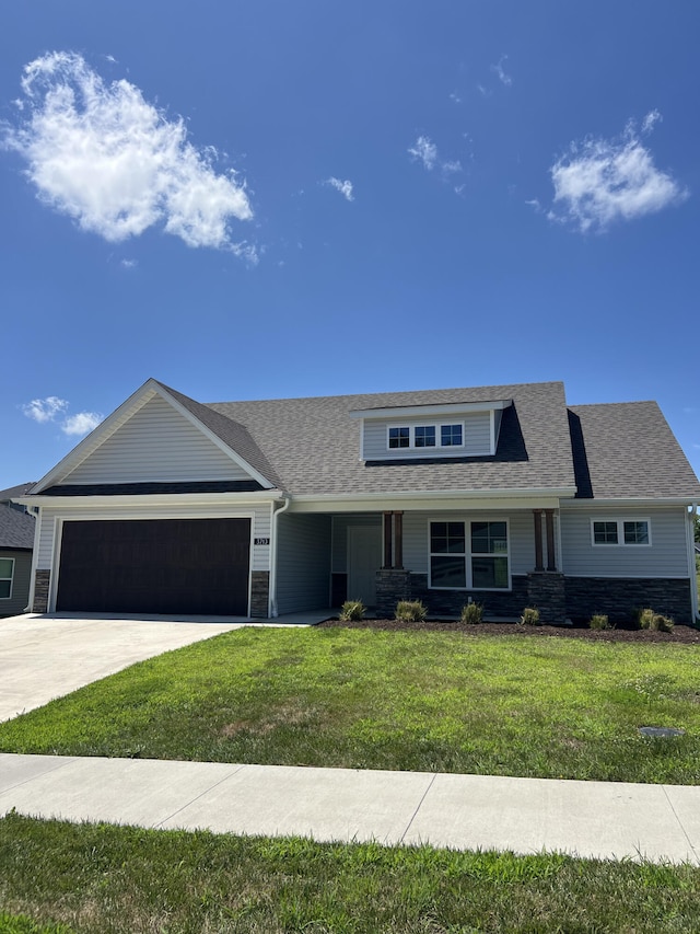 3713 Swan Ct, Columbia, MO 65202 - photo 2
