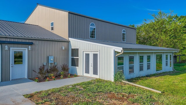 15257 N Tucker School Rd, Hallsville, MO 65255 - photo 3