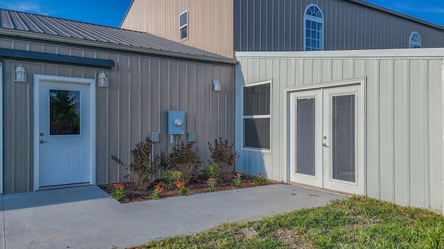 15257 N Tucker School Rd, Hallsville, MO 65255 - photo 4
