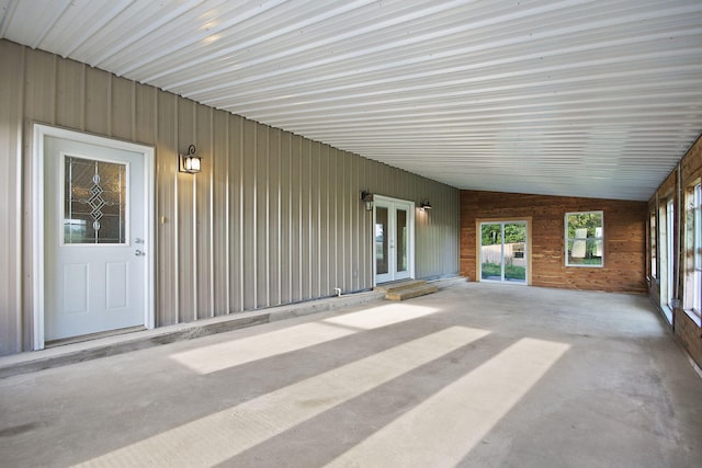 15257 N Tucker School Rd, Hallsville, MO 65255 - photo 5