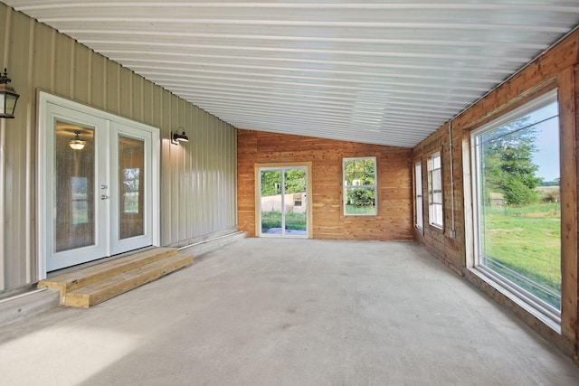 15257 N Tucker School Rd, Hallsville, MO 65255 - photo 6