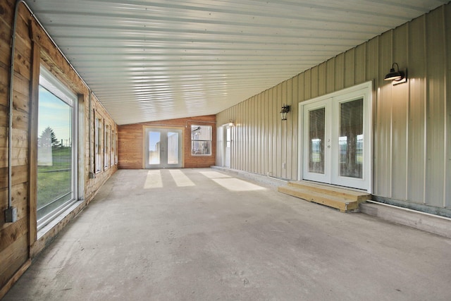 15257 N Tucker School Rd, Hallsville, MO 65255 - photo 7