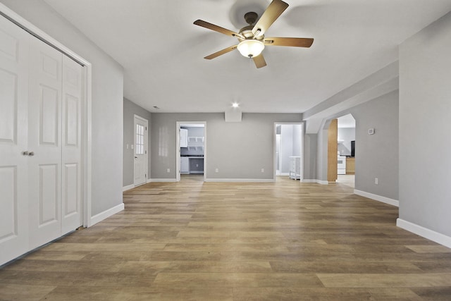 15257 N Tucker School Rd, Hallsville, MO 65255 - photo 8