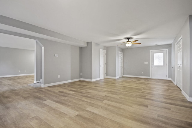 15257 N Tucker School Rd, Hallsville, MO 65255 - photo 9