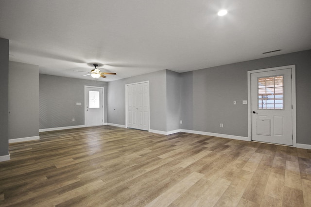 15257 N Tucker School Rd, Hallsville, MO 65255 - photo 10