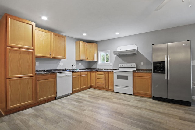 15257 N Tucker School Rd, Hallsville, MO 65255 - photo 13