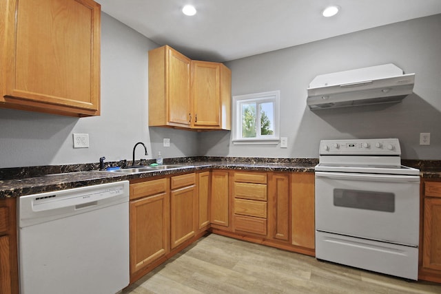 15257 N Tucker School Rd, Hallsville, MO 65255 - photo 14